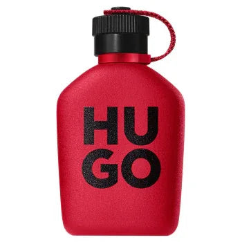 Hugo Boss Intense Men Edp 125ml 