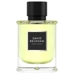 David Beckham Instinct Edp 75ml 