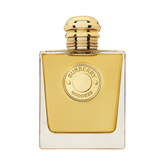 Burberry Goddess Intense Edp 100ml