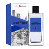 Pret A Porter New York Edp 100ml