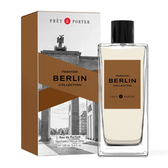 Pret A Porter Berlin Edp 100ml