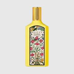 Gucci Flora Gorgeous Orchid Edp 100ml 