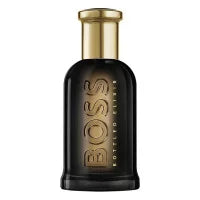 Hugo Boss Bottled Absolu Parfum Intense Edp 200ml
