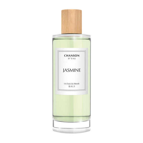 Chanson D Eau Jasmine Edt 100ml