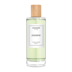 Chanson D Eau Jasmine Edt 100ml 