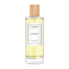 Chanson D Eau Lemon Edt 100ml 