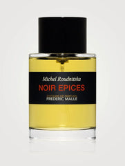 Frederic Malle Noir Epices Michel Roudnitska Edp 100Ml 