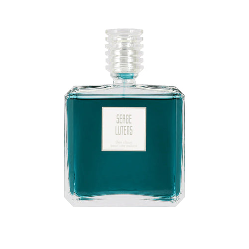 Serge Lutens Des Clous Pour Une Pelure Edp 100ml