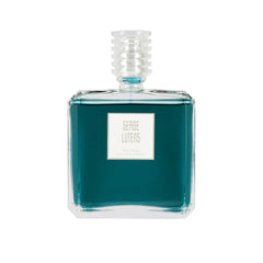 Serge Lutens Des Clous Pour Une Pelure Edp 100ml 