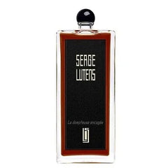 Serge Lutens La Dompteuse Encagee Edp 100ml 