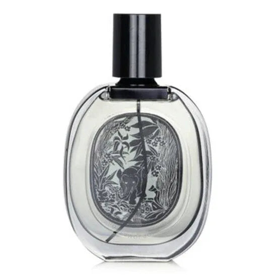 Diptyque Tam Dao Edp 75ml 