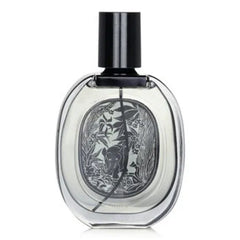 Diptyque Tam Dao Edp 75ml 