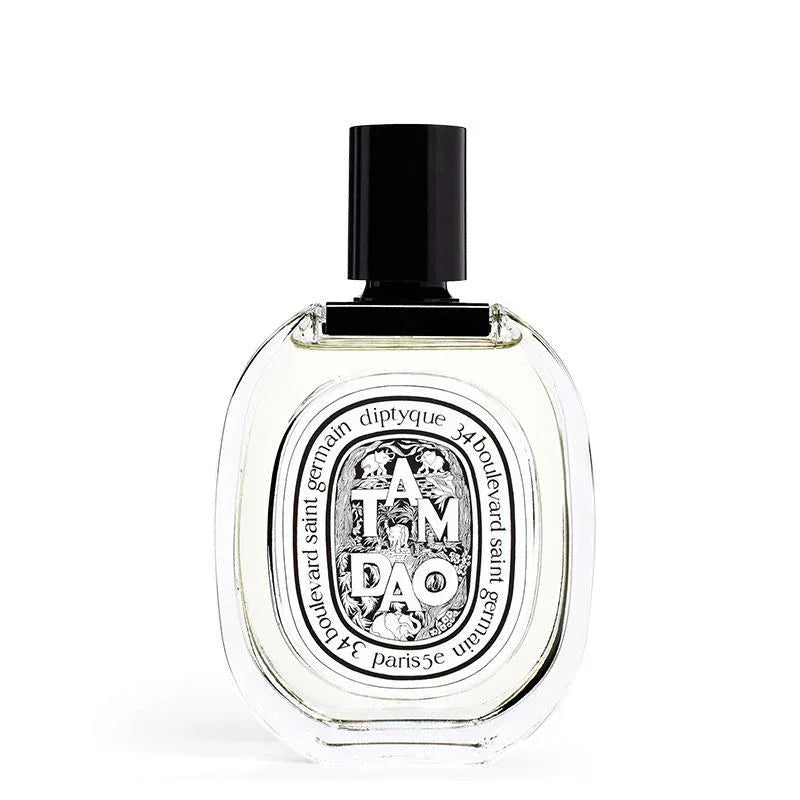 Diptyque Tam Dao Edt 75ml 