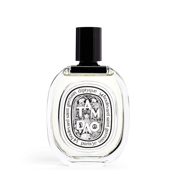 Diptyque Tam Dao Edt 75ml