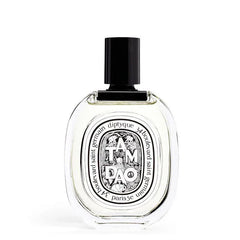 Diptyque Tam Dao Edt 75ml 