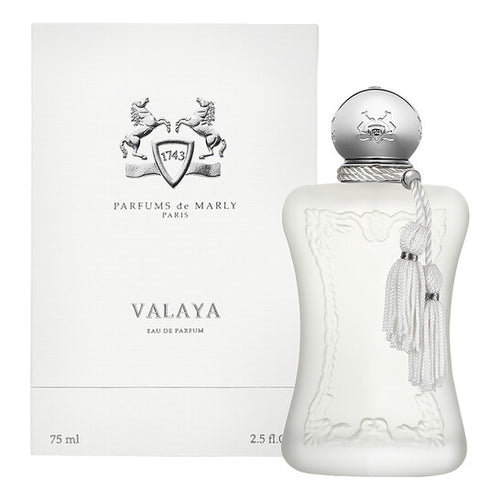 Parfums De Marly Valaya Perfume Edp 75ml