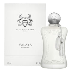 Parfums De Marly Valaya Edp 75ml