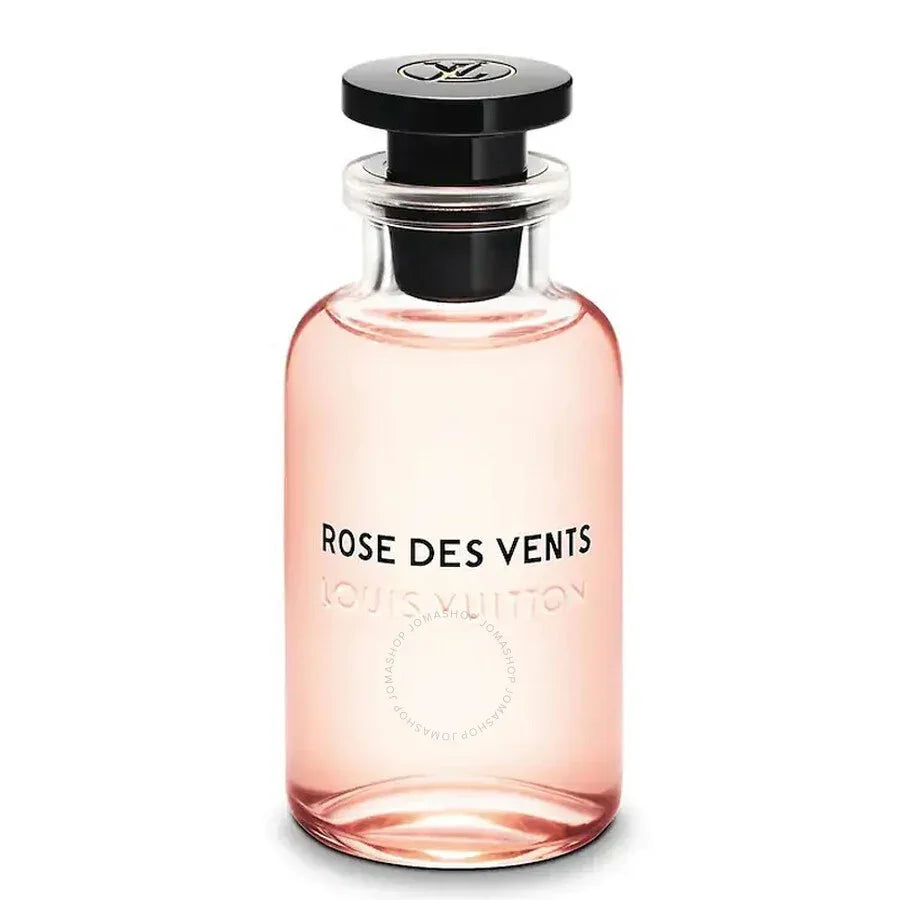 Louis Vuitton Rose Des Vents Edp 100Ml 