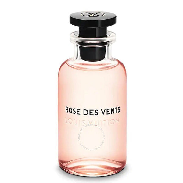 Louis Vuitton Rose Des Vents Edp 100Ml