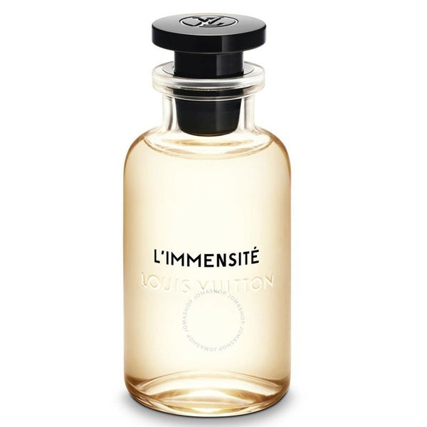 Louis Vuitton L'immensite Edp 100Ml