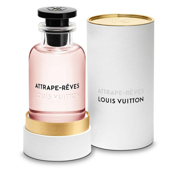 Louis Vuitton Attrape-Reves Edp 100Ml