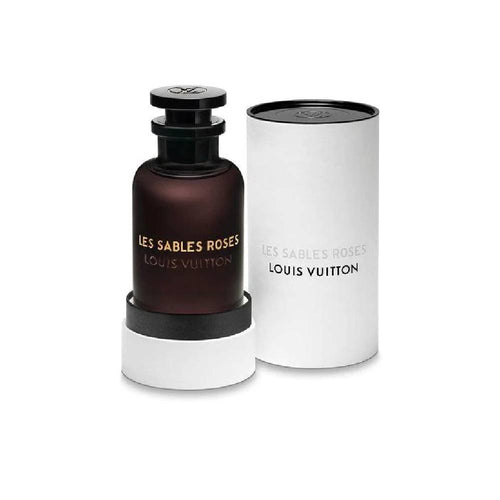 Louis Vuitton Les Sables Roses Edp Perfume For Women 100ML