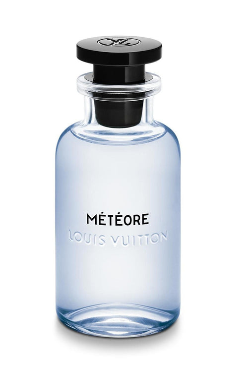 Louis Vuitton Meteore Edp Perfume For Men 100ML