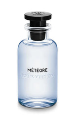 Louis Vuitton Meteore Edp Perfume For Men 100ML 