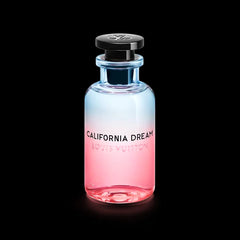 【California Dream（100ml）】Louis Vuitton California Dream - Collections | LOUIS VUITTON