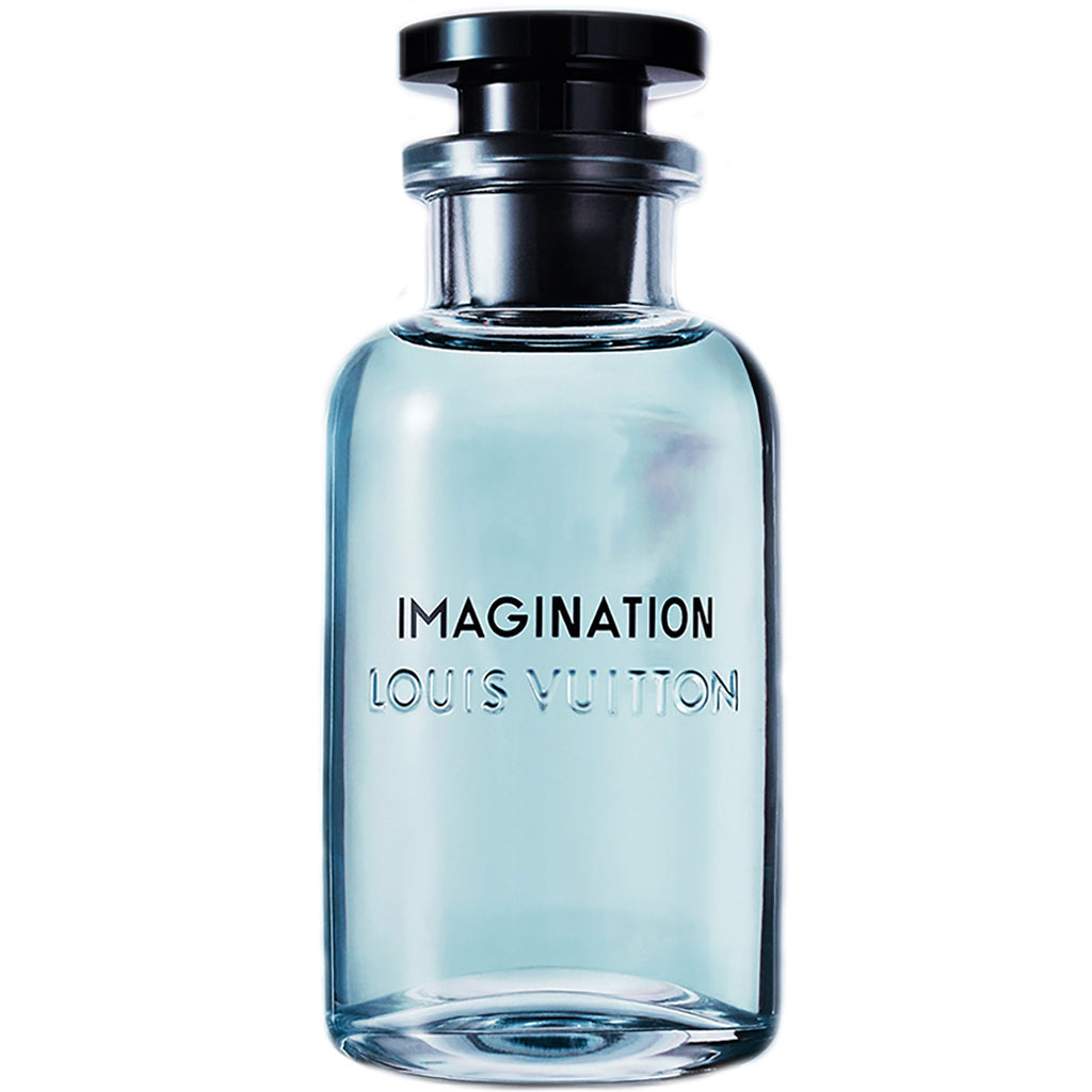 Louis Vuitton Imagination Edp 200ml