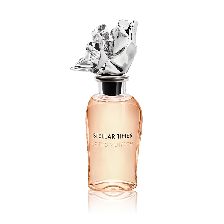 Louis Vuitton Stellar Times Edp 100ml 