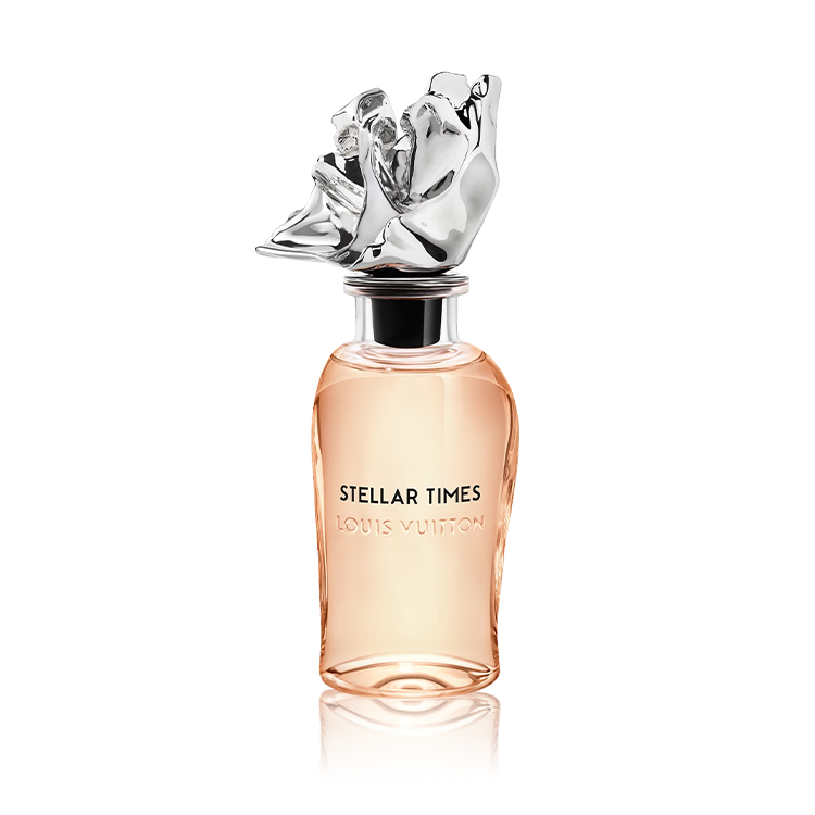 Louis Vuitton Stellar Times Edp 100ml