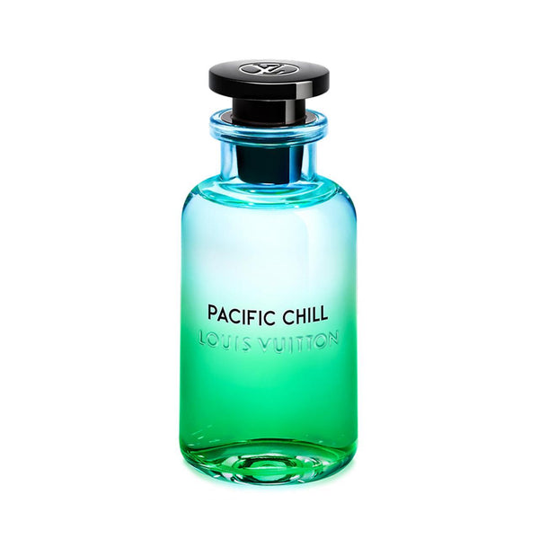 Louis Vuitton Pacific Chill Edp Perfume 100ML