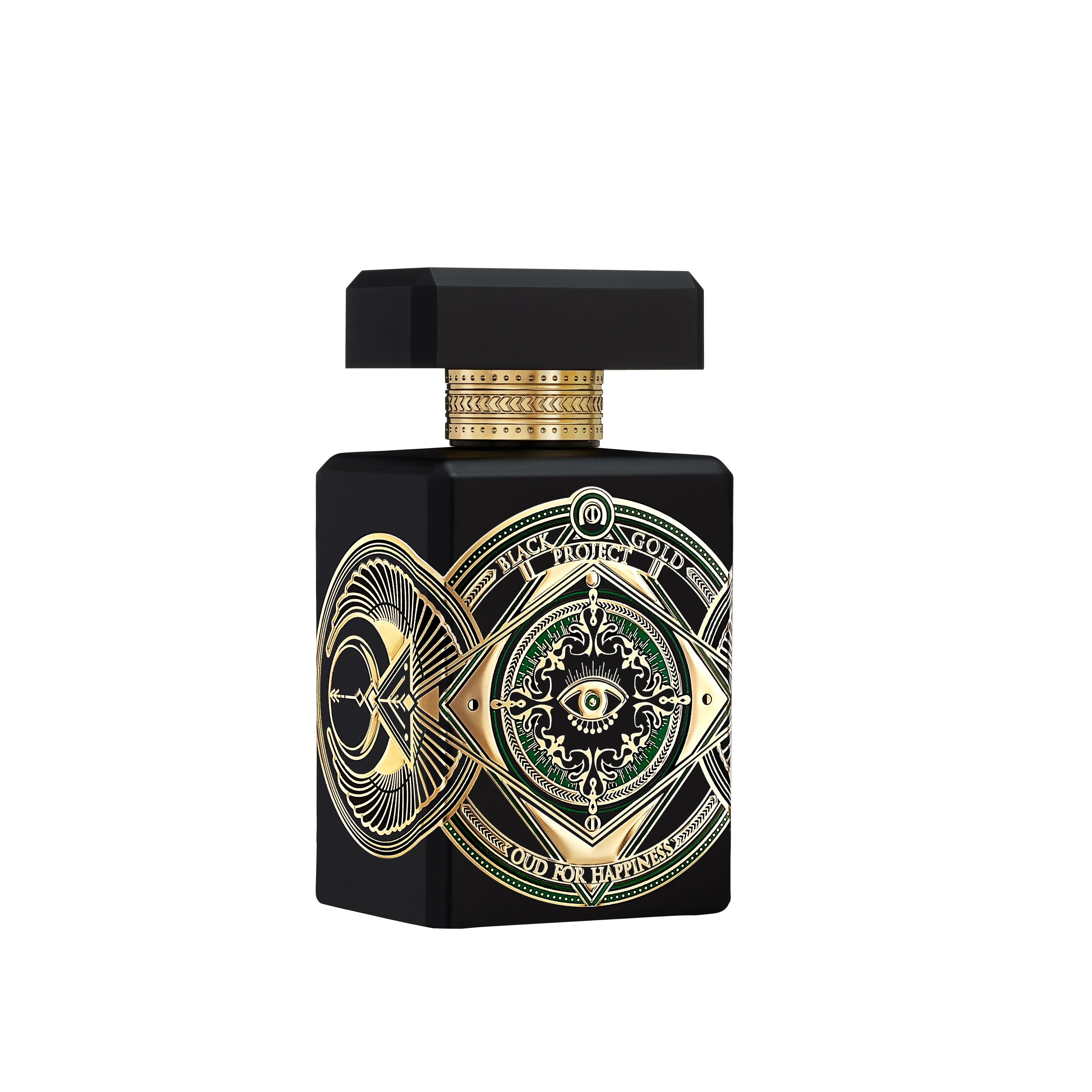 Initio Oud For Happiness Edp 90ml 