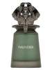 Fierte French Avenue Thunder Edp 100ml 