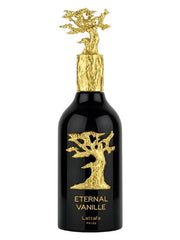 Lattafa Pride Eternal Vanille Edp 100ml
