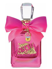 Juicy Couture Viva La Juicy Neon For Women EDP 100Ml 