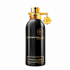 Montale Arabians Tonka Edp 100ml 