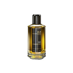 Mancera Black Intensive Aoud 120ml 