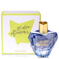 Lolita Lempicka Mon Premier For Women EDP 100Ml