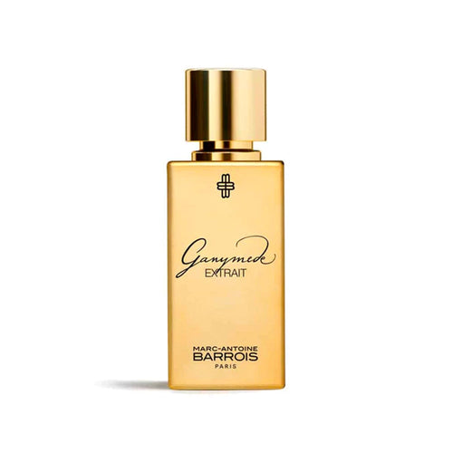 Marc Antoine Barrois Ganymede EXTRAIT PERFUME 50ML