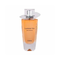 Fariis Lumiere Vie EDP Perfume 100ML 