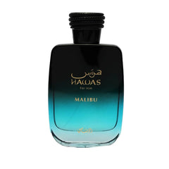 Rasasi Hawas Malibu Edp 100ml