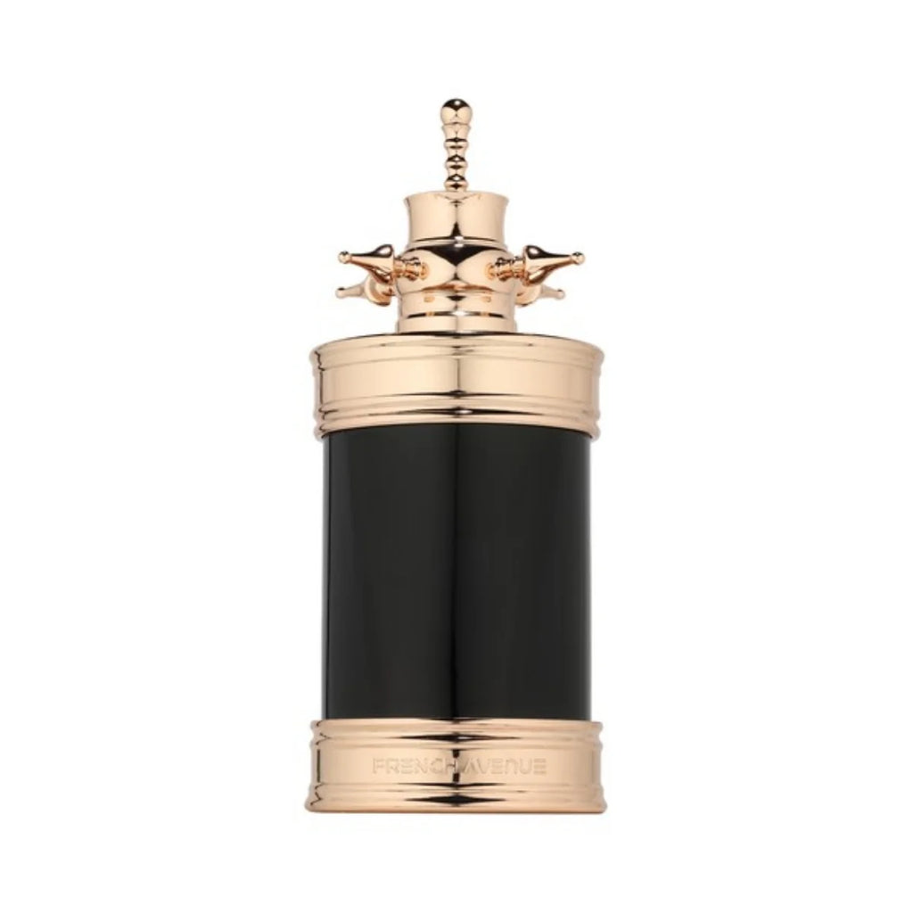 Fierte French Avenue Axis Edp 100ml 