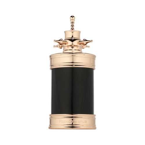 Fierte French Avenue Axis Edp 100ml 