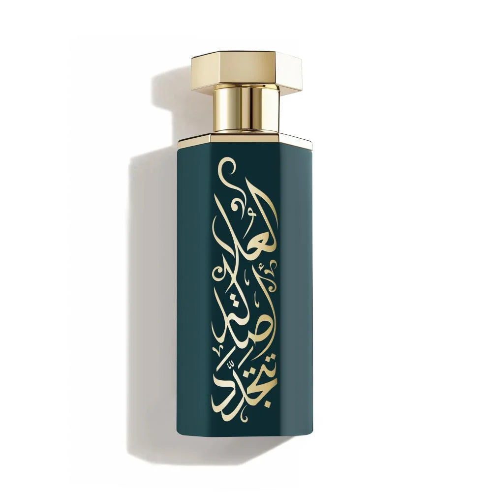 Reef Alula Edp 100ml 