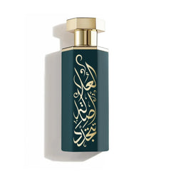 Reef Alula Edp 100ml 