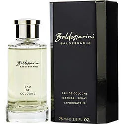 Baldessarini Signature EDC Perfume 75Ml 