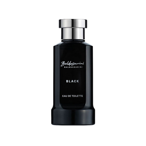 Baldessarini Signature Black EDT Perfume 75ML
