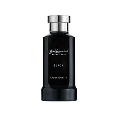 Baldessarini Signature Black EDT Perfume 75ML 